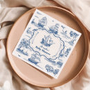 Buscar rueda servilletas Invitados