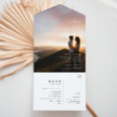 Buscar trío invitaciones Para ella