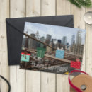 Buscar nueva york tarjetas Rascacielos