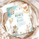 Buscar cielo estrellado postales Planetas