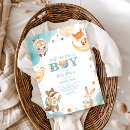 Buscar space invitaciones Sistema solar