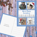 Buscar hanukkah postales Foto