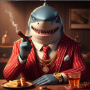 Buscar ejecutivos corbatas Divertido