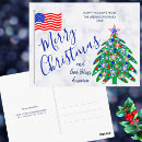 Buscar red white and blue postales Usa