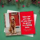 Buscar graciosas de navidades postales Adorable