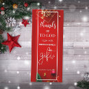 Buscar navidad marcapaginas General y unisex