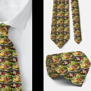 Buscar camarera corbatas Cocinero