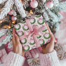 Buscar de navidad del perrito Para ella