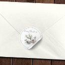 Buscar conos pegatinas Acuarela