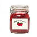 Buscar jam etiquetas Mermelada de fresa