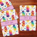 Buscar tratamientos barajas de cartas Para todos