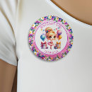 Buscar ballet chapas Bailarina