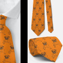 Buscar orange corbatas Modern