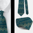 Buscar bohemian corbatas Elegante