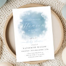 Buscar envío invitaciones Elegante