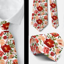 Buscar canales corbatas Floral