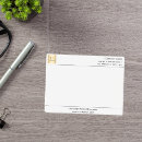Buscar rectangular libretas Simple