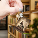 Buscar literario llaveros Libros