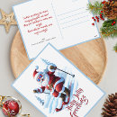 Buscar claus fotograficas tarjetas General y unisex