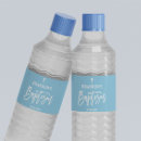 Buscar bautismo almacenaje alimentos Azul