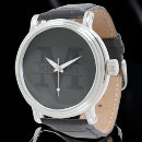 Buscar iniciales relojes Profesional