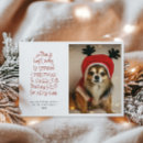 Buscar christmas cheer tarjetas Familia