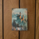 Buscar castillos alemanes postales Baviera