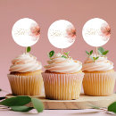 Buscar oro rosado de oro pegatinas General y unisex