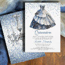 Buscar fiesta del traje invitaciones Invitados