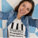 Buscar innovadoras camisetas Mentalidad de crecimiento