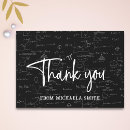 Buscar matemático tarjetas General y unisex