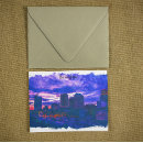 Buscar birmingham postales Reino unido