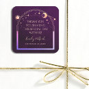 Buscar sol y luna pegatinas Invitados