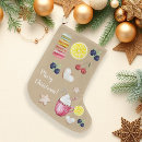 Buscar deseos calcetines navideños Feliz navidad