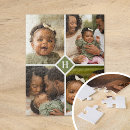 Buscar apellido puzzles Para ella