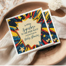 Buscar comic servilletas Invitados