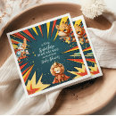 Buscar estrellas retras decoracion Invitados