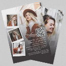 Buscar varios invitaciones Invitados