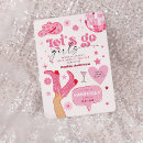 Buscar disco party invitaciones Prometida