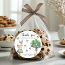 Buscar venado pegatinas Gracias