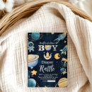 Buscar cielo estrellado invitaciones Para todos