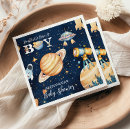 Buscar houston servilletas Astronauta