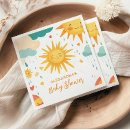 Buscar rayas coloridas servilletas Invitados