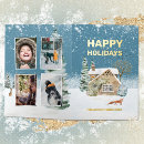 Buscar raya fotograficas tarjetas Para todos