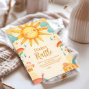 Buscar rayas coloridas invitaciones Para todos