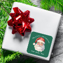 Buscar santa claus etiquetas Feliz navidad