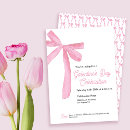 Buscar valentines day party invitaciones Para todos