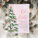 Buscar árbol invitaciones Para ella