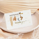 Buscar tanto tela tarjetas Para niños