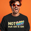 Buscar comedy camisetas Sarcasmo